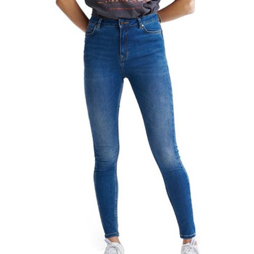 Jeans skinny Superdry W7000025A - Superdry - Modalova