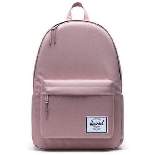 Sac a dos Classic X-Large Ash - Herschel - Modalova