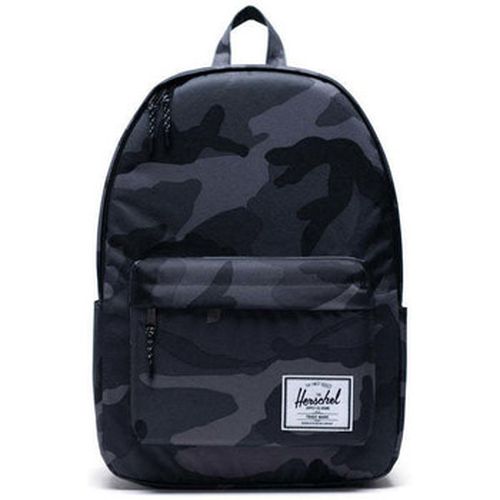 Sac a dos Classic X-Large Night Camo - Herschel - Modalova