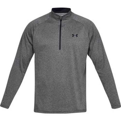 T-shirt Under Armour 2.0 - Under Armour - Modalova