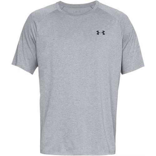 T-shirt Under Armour UA005 - Under Armour - Modalova