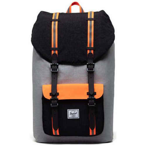 Sac a dos Herschel Little America - Herschel - Modalova