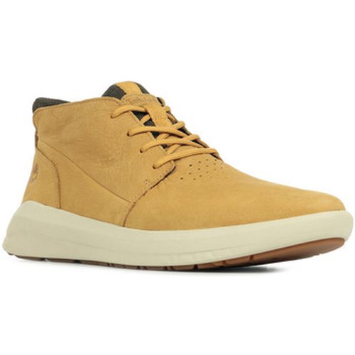 Baskets Bradstreet Ultra Chukka - Timberland - Modalova