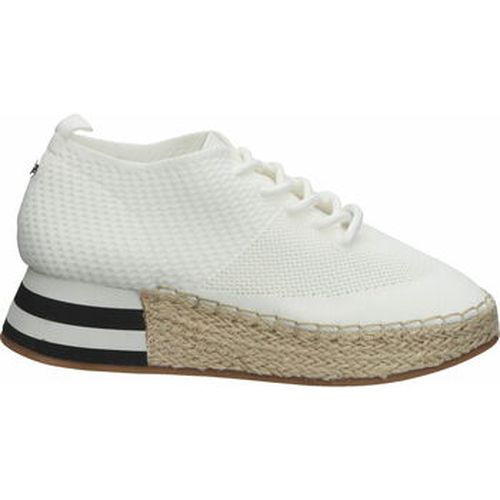 Baskets basses La Strada Sneaker - La Strada - Modalova