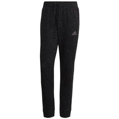 Pantalon adidas Essentials Melange - adidas - Modalova