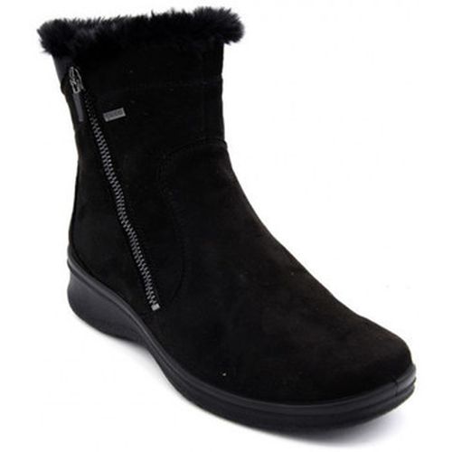 Boots Ara 12-48501-61 - Ara - Modalova