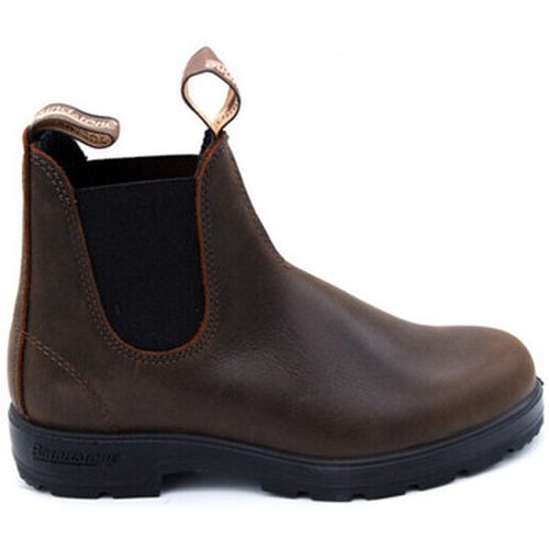 Boots classic boots 1609 - Blundstone - Modalova