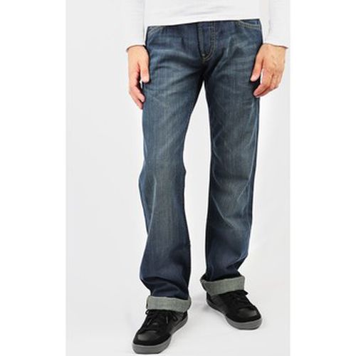 Jeans Lee Dexter L707OECO - Lee - Modalova