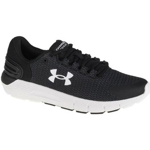 Chaussures Charged Rogue 25 - Under Armour - Modalova