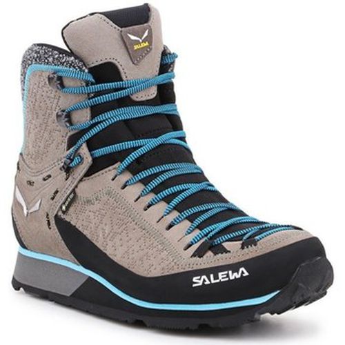 Chaussures WS Mtn Trainer 2 Winter Gtx - Salewa - Modalova