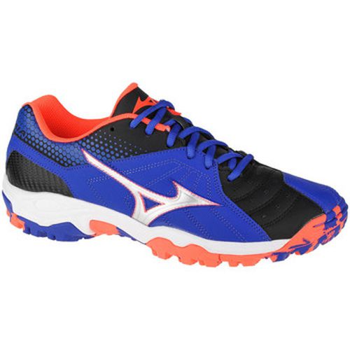 Chaussures de foot Wave Gaia 3 - Mizuno - Modalova