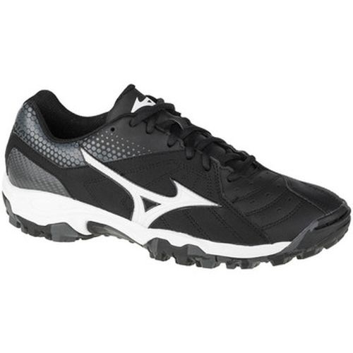 Chaussures de foot Wave Gaia 3 - Mizuno - Modalova