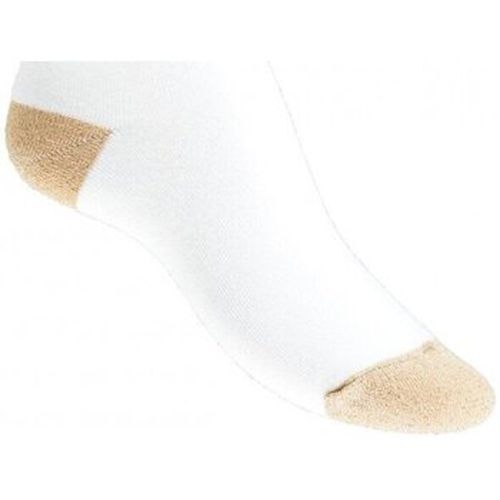 Chaussettes Mi-Chaussettes BOUTOR - Les Limousines - Modalova