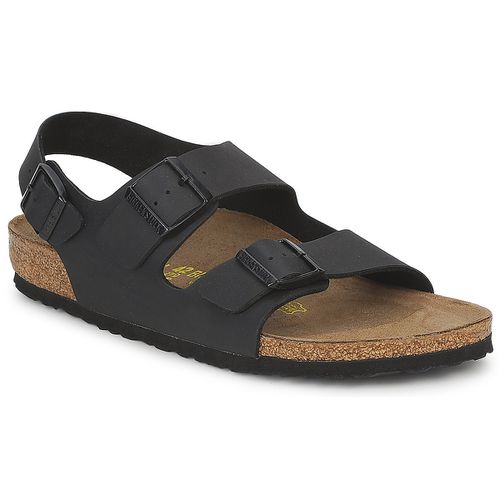 Sandales Birkenstock MILANO - Birkenstock - Modalova