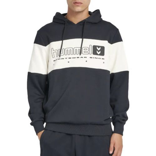 Sweat-shirt hummel Musa hoodie - hummel - Modalova