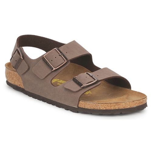 Sandales Birkenstock MILANO - Birkenstock - Modalova