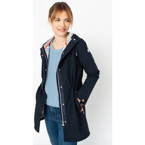 Manteau TBS VERDIMAN - TBS - Modalova