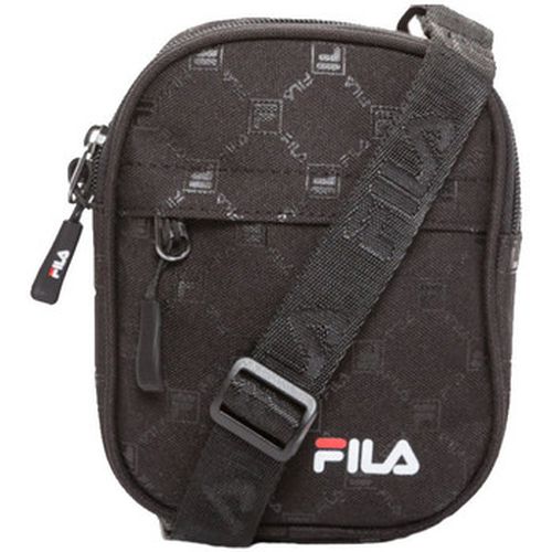 Pochette New Pusher Berlin Bag - Fila - Modalova