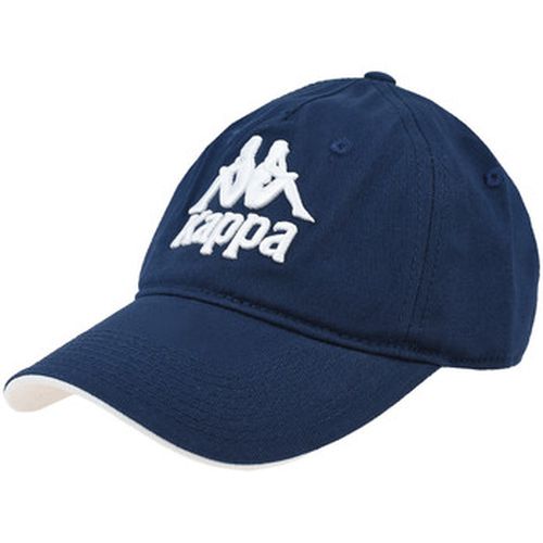 Casquette Kappa Vendo Cap - Kappa - Modalova