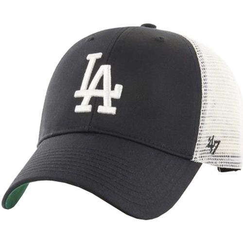 Casquette MLB LA Dodgers Cap - '47 Brand - Modalova