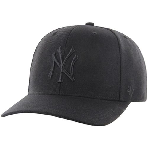 Casquette New York Yankees Cold Zone MVP Cap - '47 Brand - Modalova