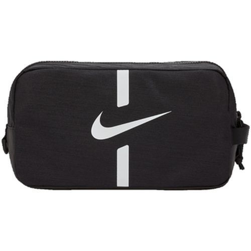 Sacoche Nike Mercurial Bag - Nike - Modalova