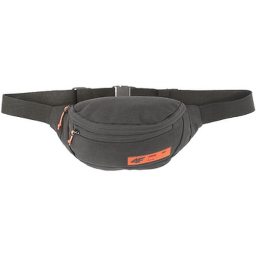 Sac de sport 4F Sports Bag - 4F - Modalova