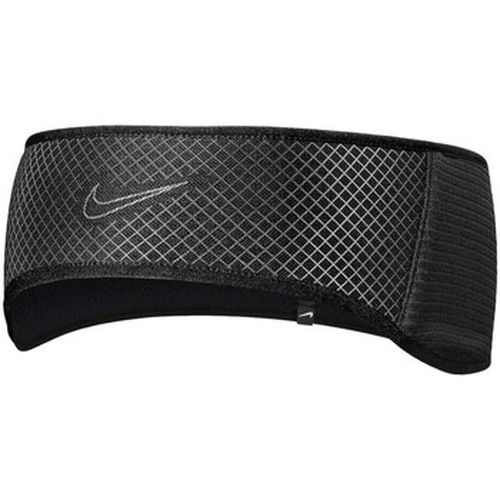 Accessoire sport Running Men Headband - Nike - Modalova