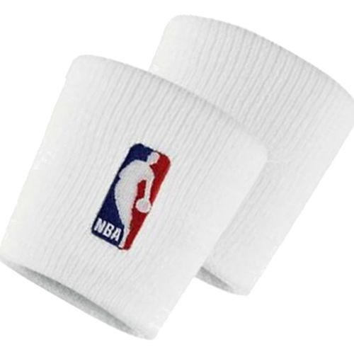 Accessoire sport Wristbands NBA - Nike - Modalova