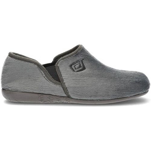 Chaussons Vulladi ROC 3271 - Vulladi - Modalova