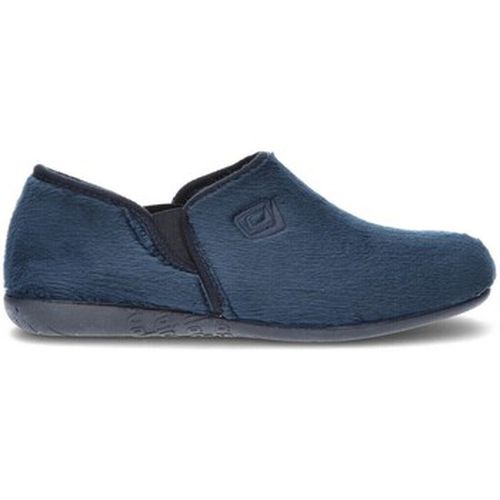 Chaussons Vulladi ROC 3271 - Vulladi - Modalova