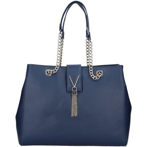 Sac a main VBS1R405G - Valentino Bags - Modalova