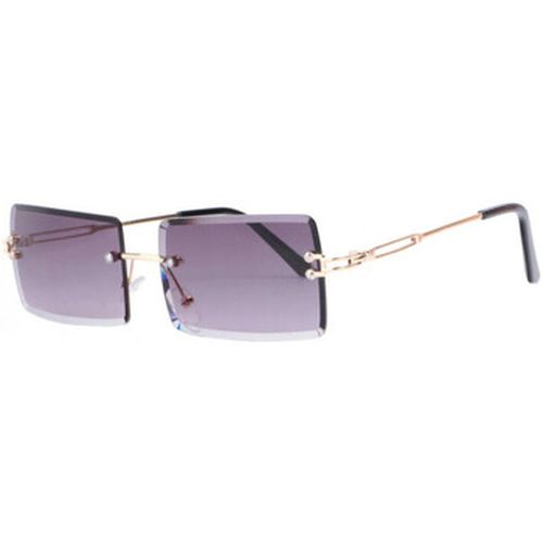 Lunettes de soleil Lunette Mixte - Eye Wear - Modalova