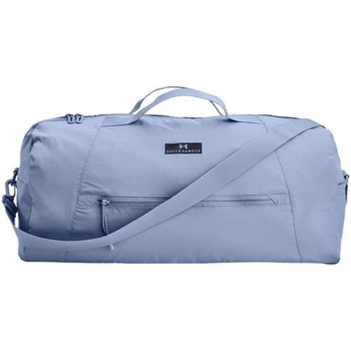 Sac de sport Midi 2.0 Duffle - Under Armour - Modalova