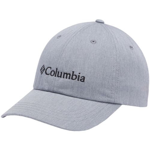 Casquette Columbia Roc II Cap - Columbia - Modalova