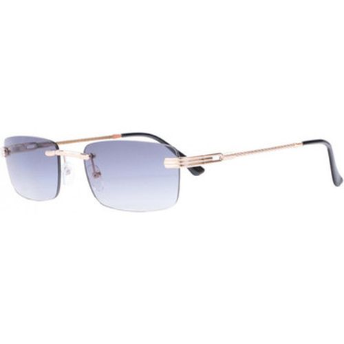 Lunettes de soleil Lunette Mixte - Eye Wear - Modalova