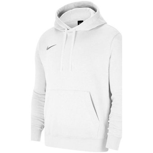 Sweat-shirt Nike Park 20 Fleece - Nike - Modalova