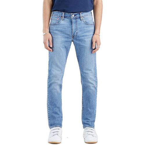 Jeans Levis 288330978 - Levis - Modalova