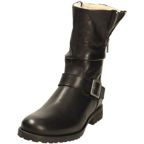 Bottes Online Shoes - Online Shoes - Modalova