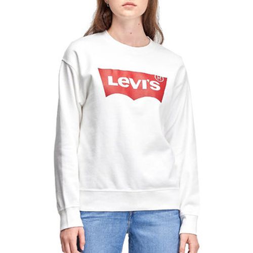 Sweat-shirt Levis 186860011 - Levis - Modalova