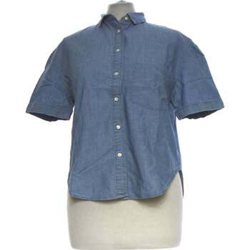 Chemise chemise 34 - T0 - XS - Zara - Modalova