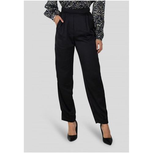 Pantalon Pantalon droit habillé F - Kebello - Modalova