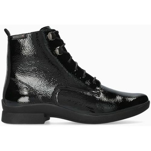 Bottines Mephisto STACIE - Mephisto - Modalova