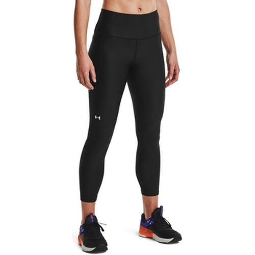 Collants Under Armour Hi Ankle Leg - Under Armour - Modalova