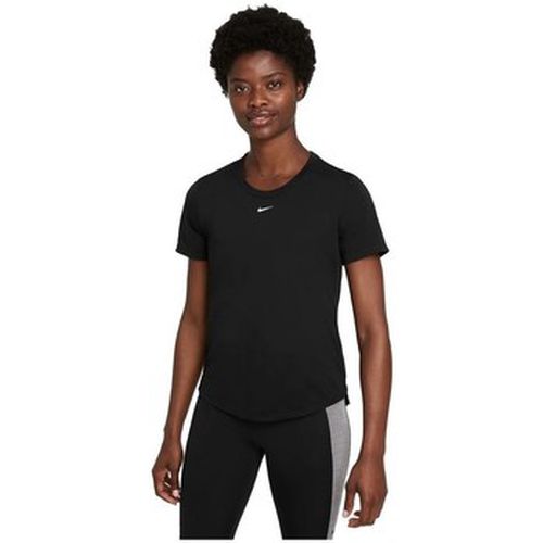 T-shirt Nike Drifit One - Nike - Modalova