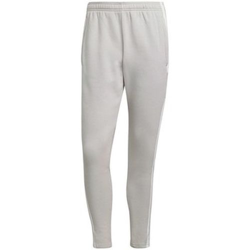 Pantalon adidas Squadra 21 - adidas - Modalova