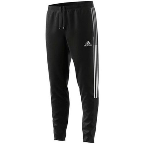 Pantalon adidas Tiro 21 Woven - adidas - Modalova