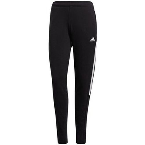 Pantalon adidas Wmns Tiro 21 Sweat - adidas - Modalova