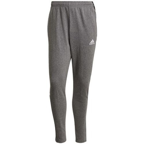 Pantalon adidas Tiro 21 Sweat - adidas - Modalova