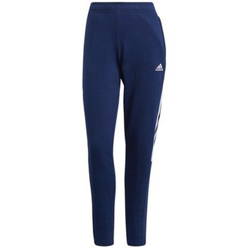 Pantalon adidas Wmns Tiro 21 Sweat - adidas - Modalova